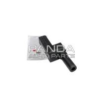 Фиксатор полки черный ОРИГИНАЛ A11-5608197