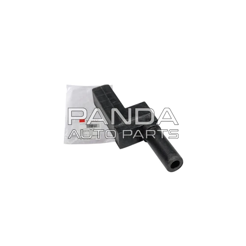 Фиксатор полки черный ОРИГИНАЛ A11-5608197