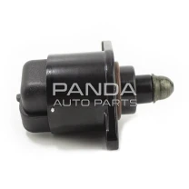 Датчик холостого ходу Chery QQ (Чері КуКу) S11-1135011