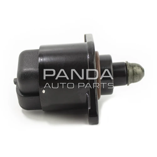 Датчик холостого ходу S11-1135011