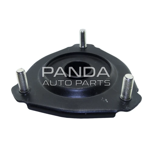 Опора переднього амортизатора T11-2901110