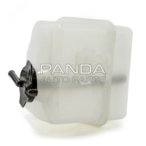 Бачок розширювальний T11-1311110