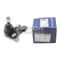 Кульова опора передня LEMFORDER T11-2909060