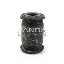 Сайлентблок рульової рейки T11-3401012