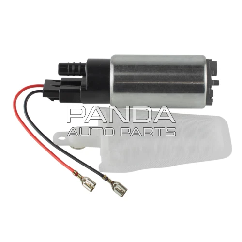 Бензонасос вставка + сетка 1601285180-REM