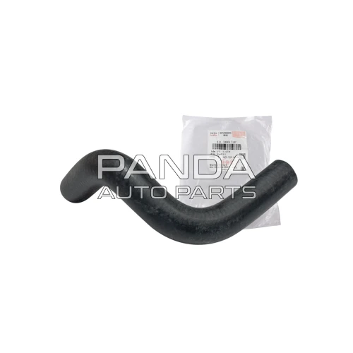 Патрубок ГПК ОРИГІНАЛ A11-3406171AC