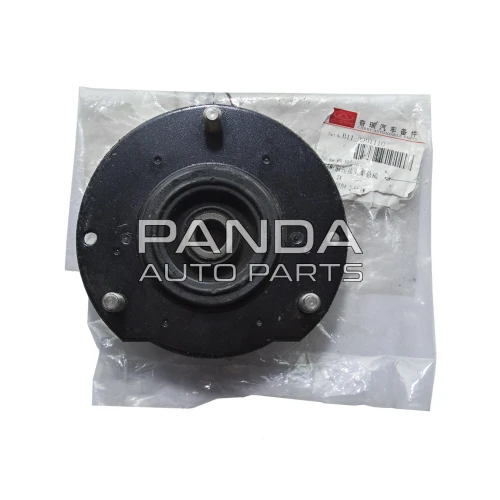 Опора амортизатора переднего ОРИГИНАЛ B11-2901110