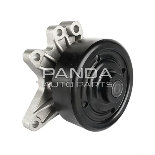 Насос водяний (помпа) 1136000158