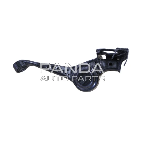 Важіль задній поздовжній правий T11-3301020