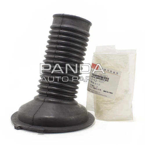 Пыльник амортизатора переднего ОРИГИНАЛ T11-2901021