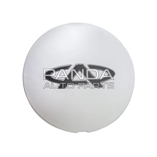 Ковпак диска B11-3100510AH