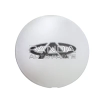 Ковпак диска B11-3100510AH