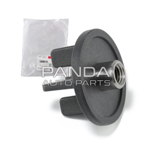 Фіксатор кріплення запасного колеса Chery Forza (Чері Форза) ОРИГІНАЛ A11-3100113