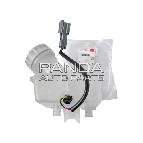 Бачок зчеплення Chery QQ (Чері КуКу) ОРИГІНАЛ S11-3505110