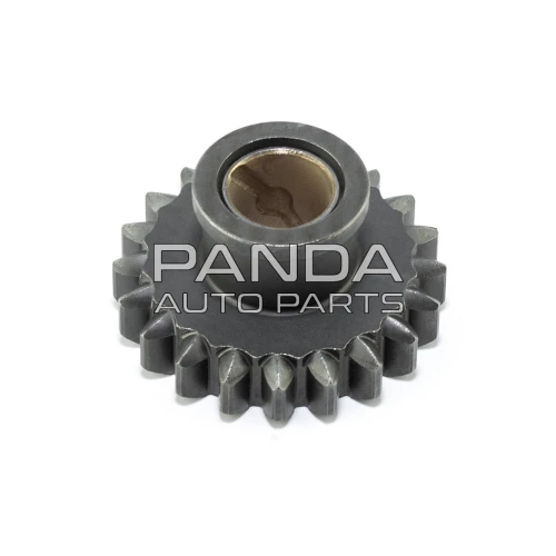 Шестерня задней передачи 015311500AA