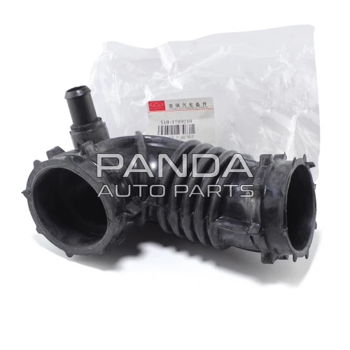 Гофра воздушного фильтра ОРИГИНАЛ S18-1109210