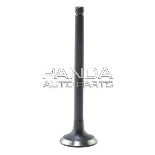 Клапан випускний E010000601