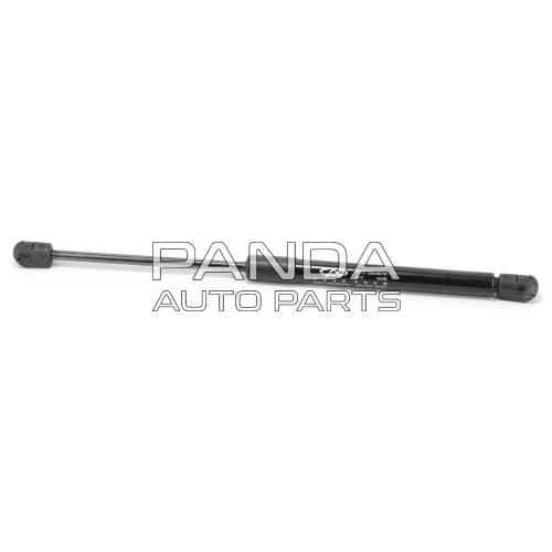 Амортизатор багажника седан ОРИГИНАЛ A13-5605110