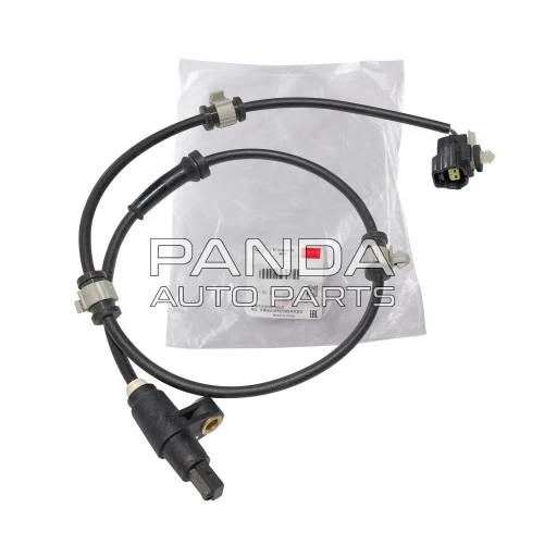 Датчик АБС задній ОРИГІНАЛ S11-3550131