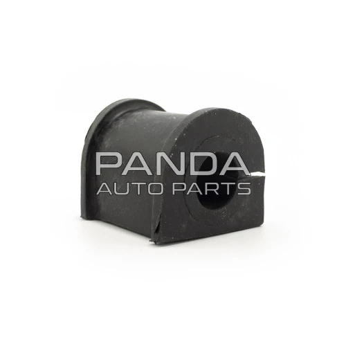 Втулка заднього стабілізатора B11-2916013