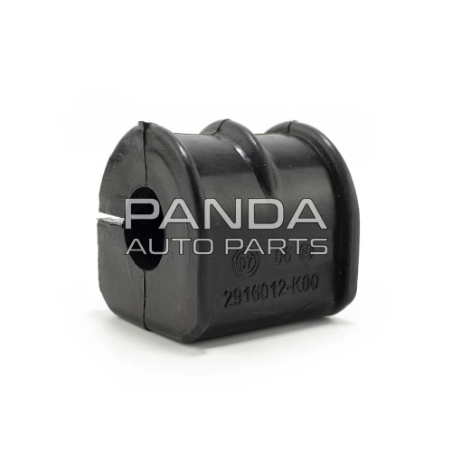 Втулка заднего стабилизатора 2916012-K00