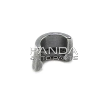 Сухар клапана ОРИГІНАЛ 372-1007019
