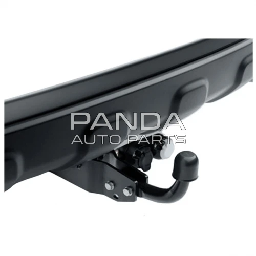 Фаркоп T11PF-FAR-D