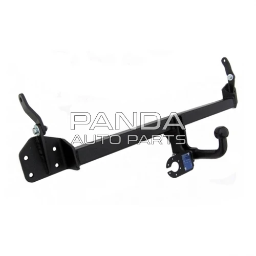 Фаркоп S18D-FAR-D