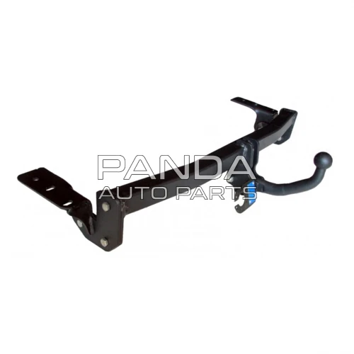 Фаркоп EC7RV-FAR-D