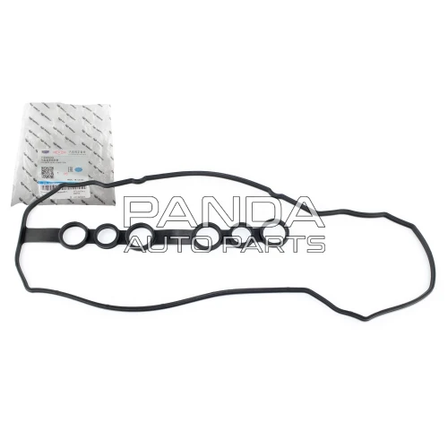 Прокладка клапанної кришки ОРИГІНАЛ 1136000054