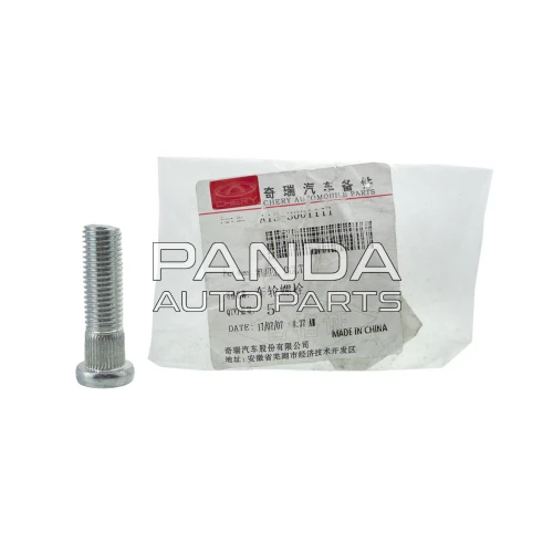 Шпилька колеса Chery Forza (Чері Форза) ОРИГІНАЛ A13-3001111