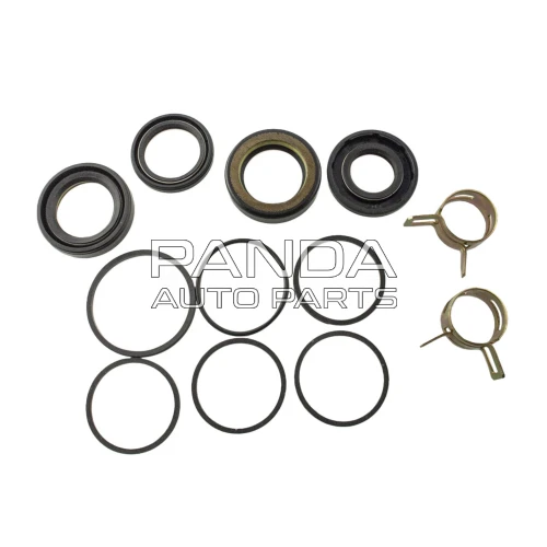 Ремкомплект рульової рейки M11-3401010BB-REM