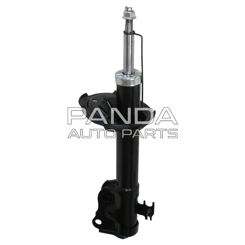Амортизатор передний газ Geely MK2 (Джили МК2) 1014022250
