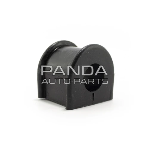 Втулка заднего стабилизатора 2916121101