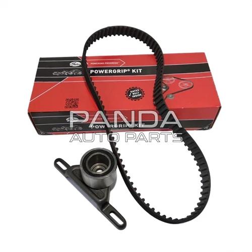 Комплект ременя ГРМ  GATES 480-1007081BA-S