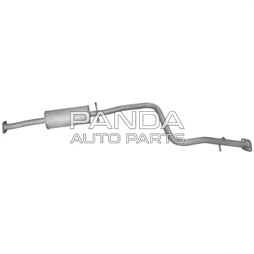 Глушитель 106402009351