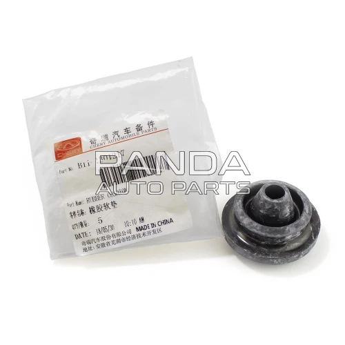 Подушка радиатора ОРИГИНАЛ B11-1301217