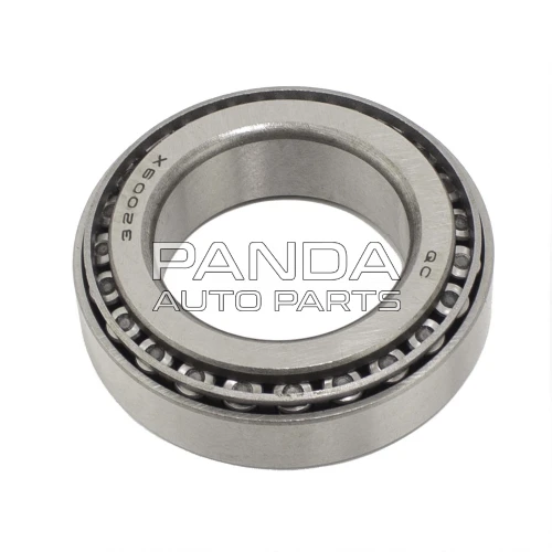 Подшипник передней ступицы внутренний большой XAA32009X