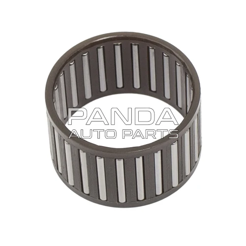 Подшипник игольчатый 1 передачи S160G S170G Geely SL (Джили СЛ) 3343928111