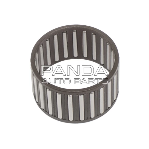 Подшипник игольчатый 2 передачи S160G S170G Geely GC5 (Джили ГС5) 3343923111