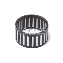 Подшипник игольчатый 5 передачи Geely CK1F (Джили СК1Ф) 3313620111
