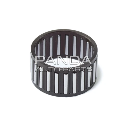 Подшипник игольчатый 5 передачи Geely CK1F (Джили СК1Ф) 3313620111