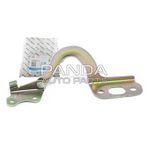 Петля капота правая ОРИГИНАЛ 8402080180