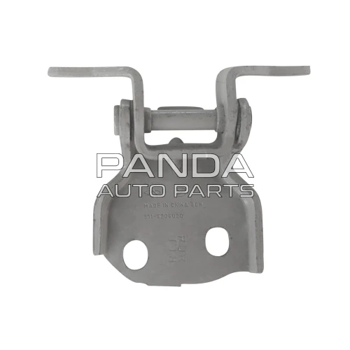 Петля задней двери верхняя правая ОРИГИНАЛ S11-6206020-DY