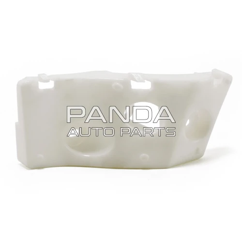 Кріплення переднього бампера ліве ОРИГІНАЛ B14-2803711