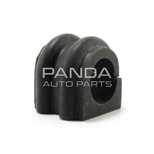 Втулка переднего стабилизатора B11-2906013