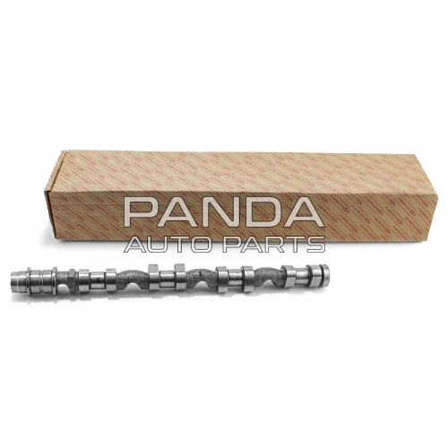 Вал распределительный выпускной ОРИГИНАЛ 481F-1006035