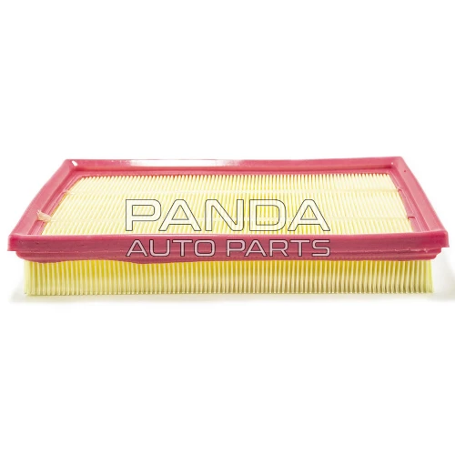 Фильтр воздушный Geely Emgrand EX7 (Джили Эмгранд Х7) 1016002627