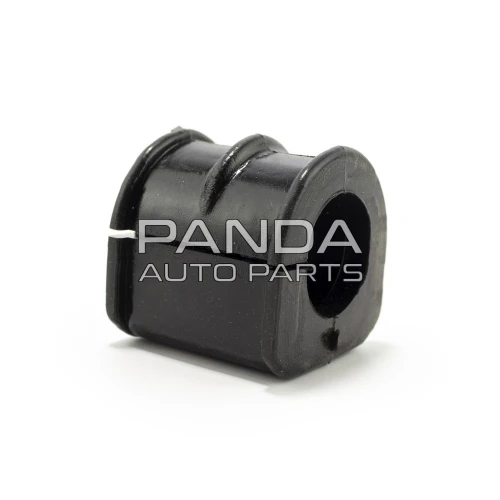 Втулка переднего стабилизатора 2906012-K00