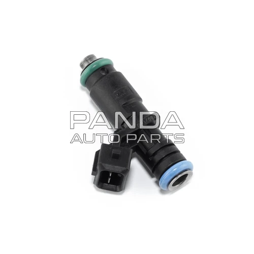 Форсунка паливна Chery QQ (Чері КуКу) S11-1121020JA